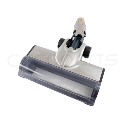 Base de Aspiracion / Pie de Aspiracion Conga Rockstar 12500 Stellar Aquapet Flex
