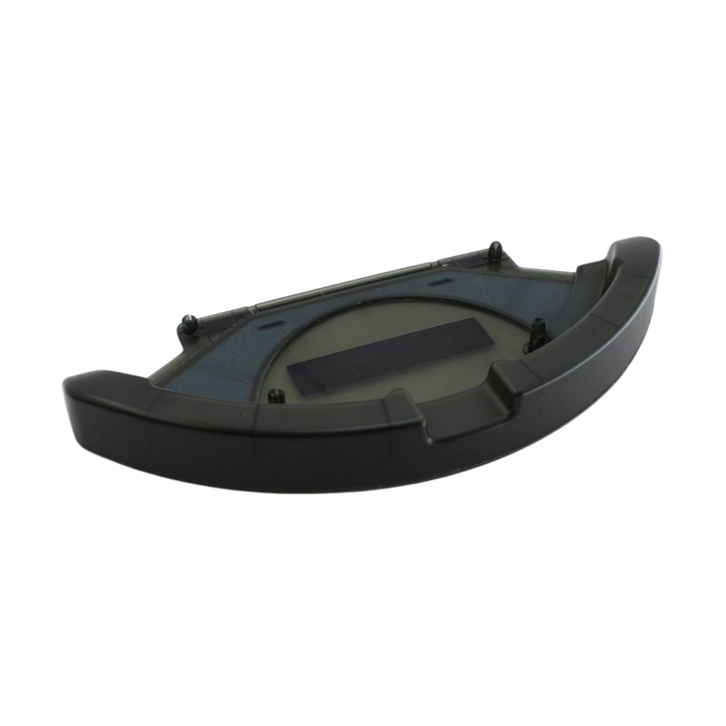 Deposito de Agua Conga Slim/Slim 890 Watertank