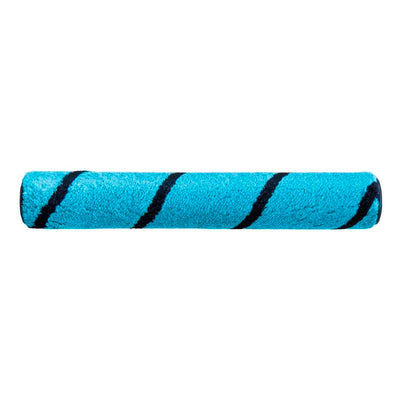 Cepillo de fregado Conga 12090 / 14090 Twice Roller Home&Fill
