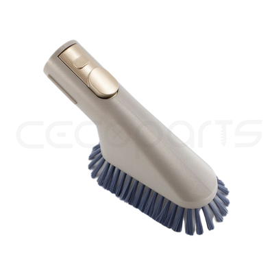 Boquilla Triangular Conga Rockstar 12500 Stellar Aquapet Flex