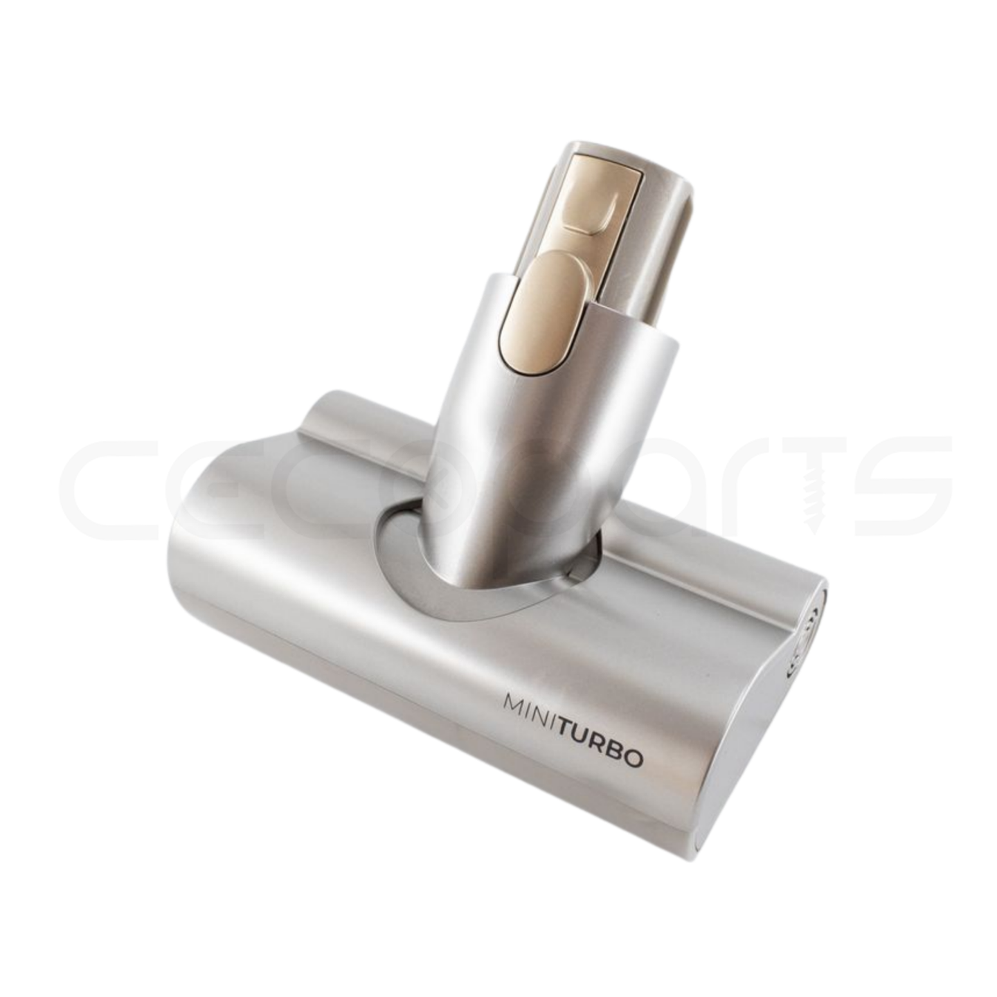 Accesorio / Cepillo Motorizado para Tapiceria Conga Rockstar 12500 Stellar Aquapet Flex