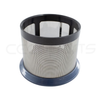 Filtro de Particulas Conga Rocktar 6500 Century Ergowet
