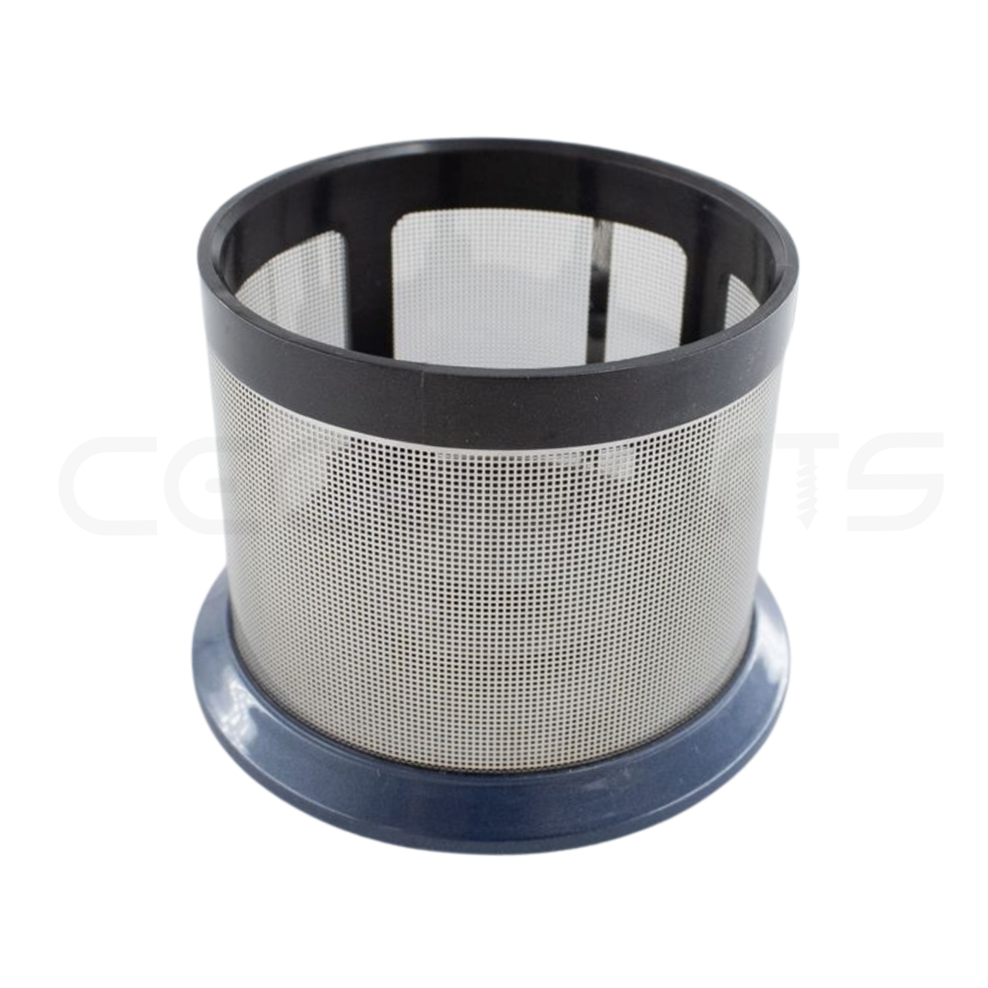 Filtro de Particulas Conga Rocktar 6500 Century Ergowet