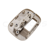 Peine / Cabezal (1 ) Conga Rockstar 12500 Stellar Aquapet Flex