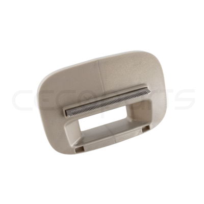 Peine / Cabezal (1 ) Conga Rockstar 12500 Stellar Aquapet Flex