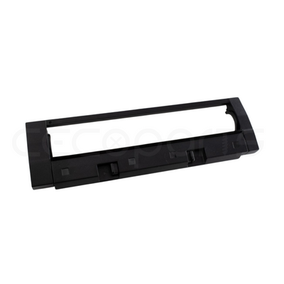 Central Roller Cover for Cecotec Conga 5290 Ultra Home