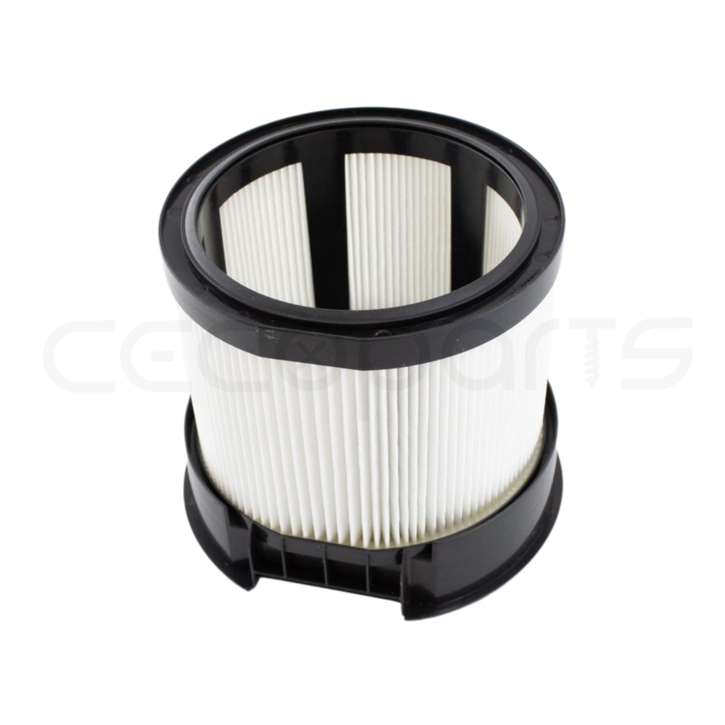 Filtro Primario Conga Rockstar 12500 Stellar Aquapet Flex