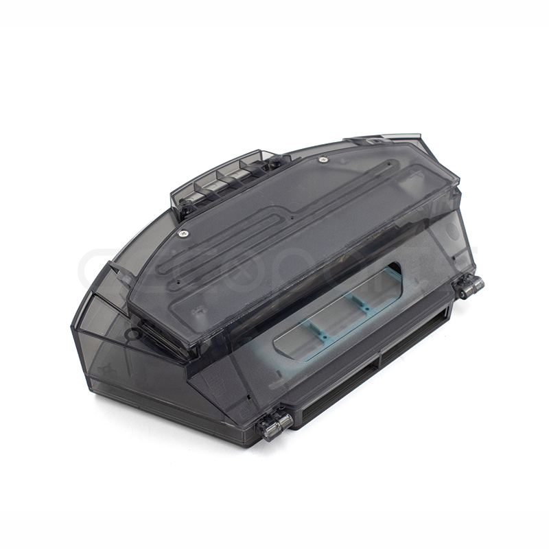 Deposito Mixto solidos y liquidos Cecotec Conga 7490 Immortal y 8290 Immortal