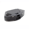 Deposito Mixto solidos y liquidos Cecotec Conga 7490 Immortal y 8290 Immortal