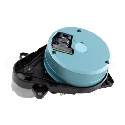 Laser Cecotec Conga 3090, 3290, 3390, 3490, 3590, 3690, 3790, 3890