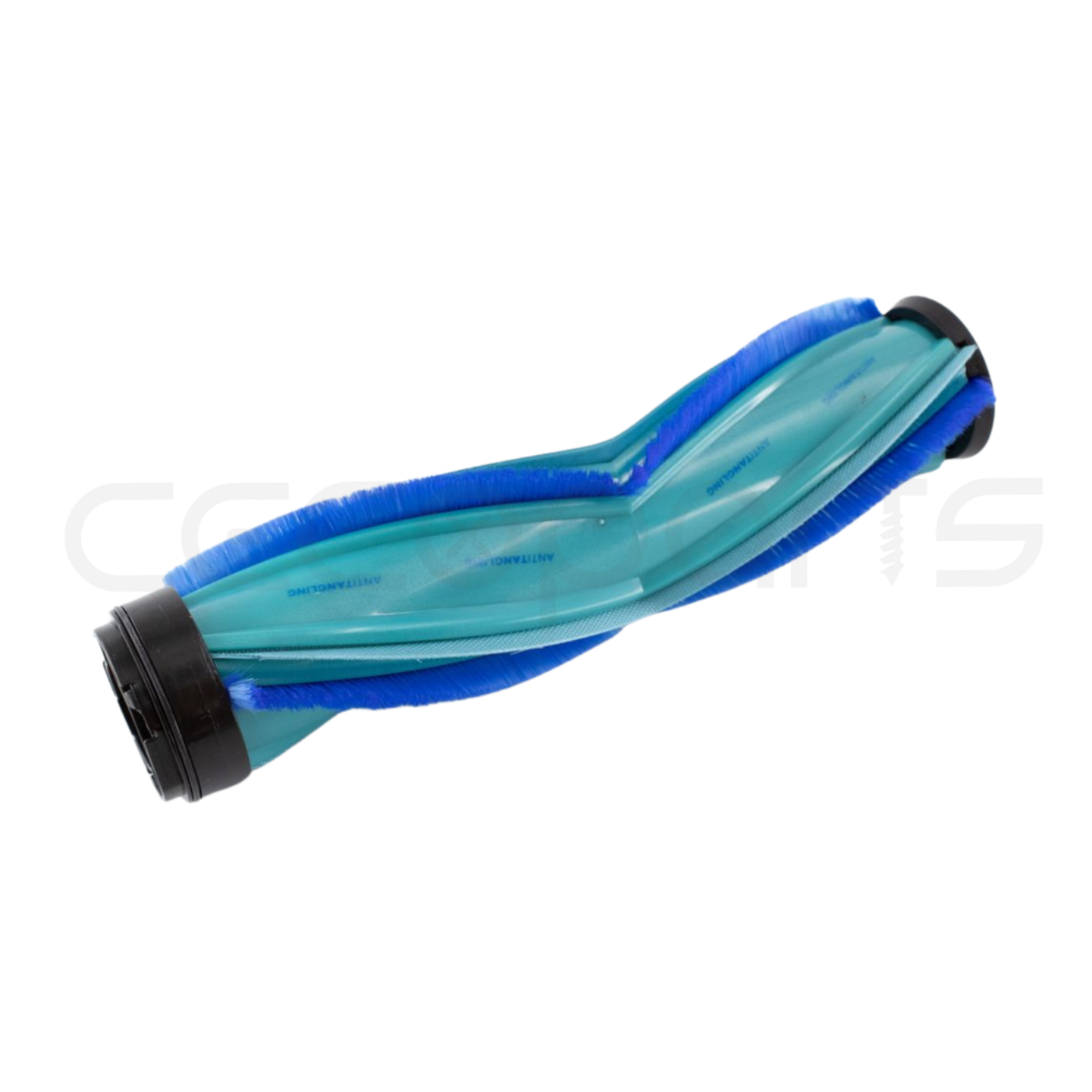 Cepillo Multifuncion antienrredos Conga Rockstar 12500 Stellar Aquapet Flex