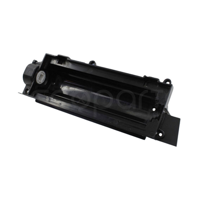 Central roller motor SMALL GEAR Cecotec Conga 1290 1390 1490 1590. Replacement vacuum cleaner accessory