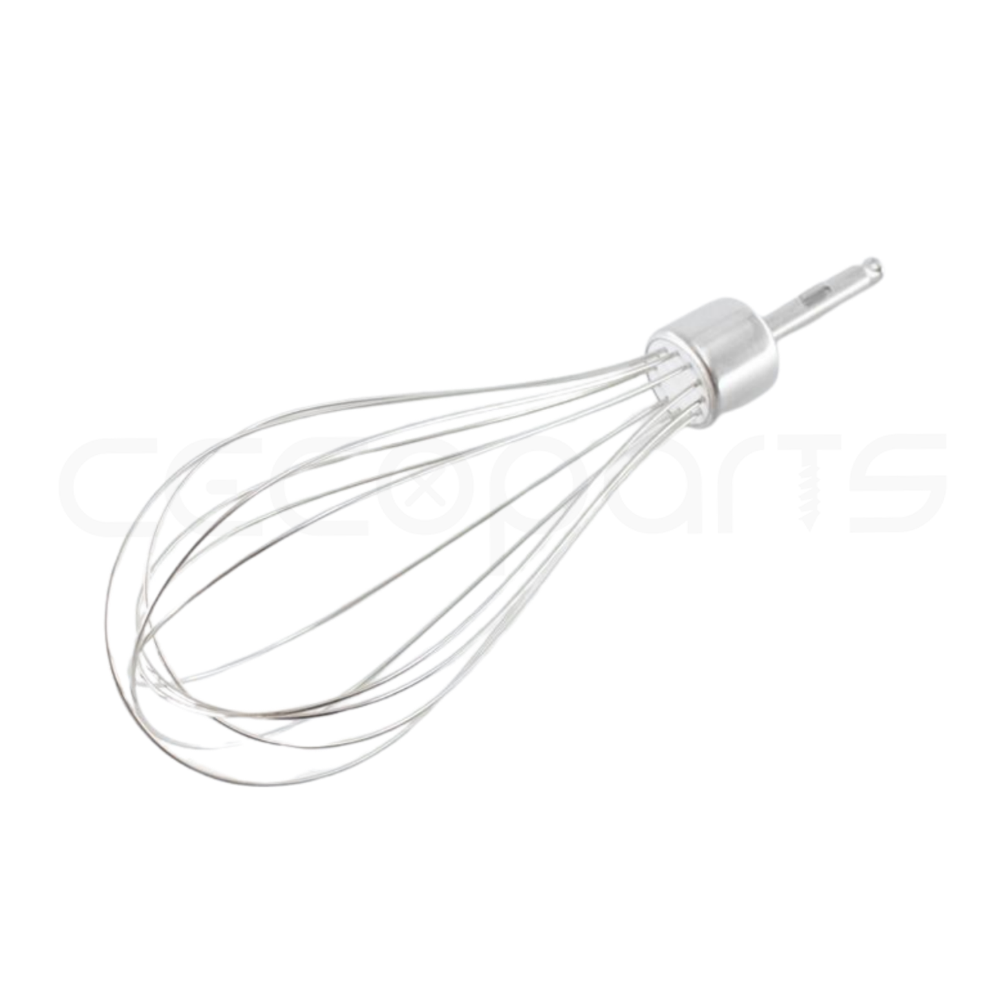 Varilla Montaclaras Power Pulsar 2300Max Cream&Crush