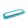 Tapa cepillo central conga 5090/5490/6090/6490/7090