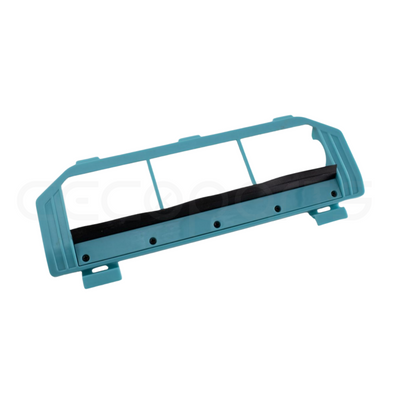 Cecotec Conga 3090 main roller support cover.