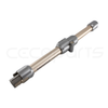 Tubo Articulado / Tubo flexible Conga Rockstar 12500 Stellar Aquapet Flex