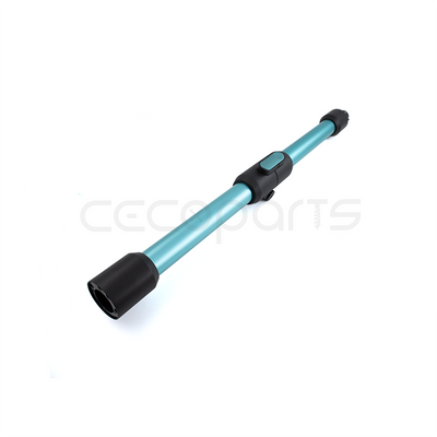 Tubo Flexible Plegable Conga Rockstar 7500 Astral Ergowet Animal/ Conga Rockstar 7500 Astral Flex Animal