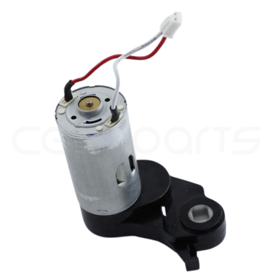 Central roller motor Conga 3290 3390 3490 3590 3690 3490 3890
