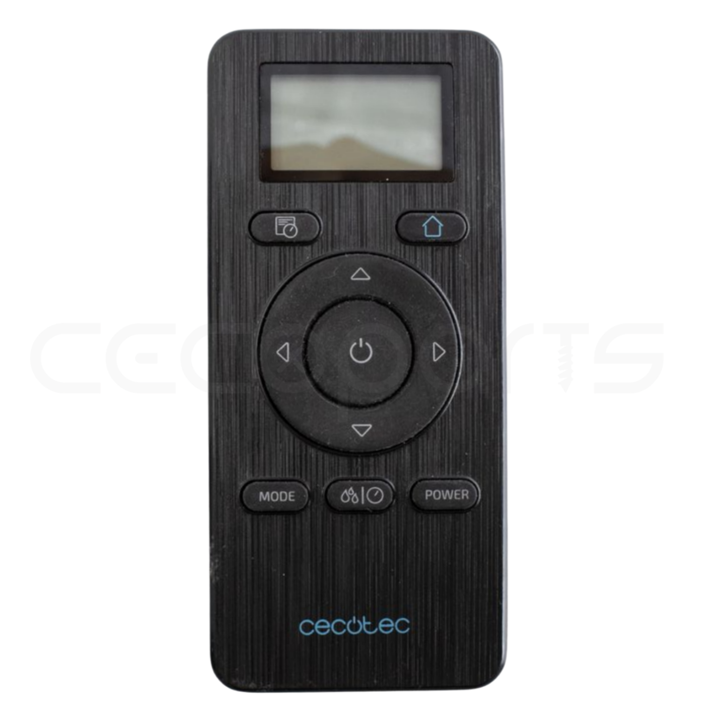 Mando  Conga 1290, 1390, 1490 y 1590