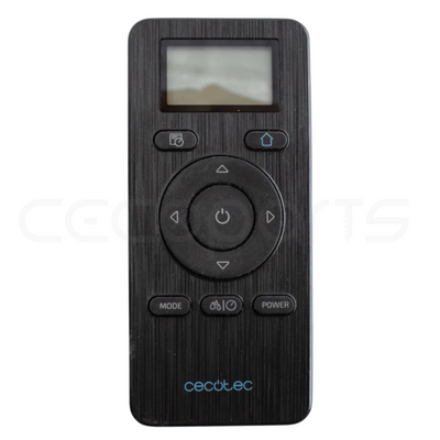 Mando  Conga 1290, 1390, 1490 y 1590