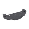 Soporte Mopa de Cecotec Conga 2499 y 2299