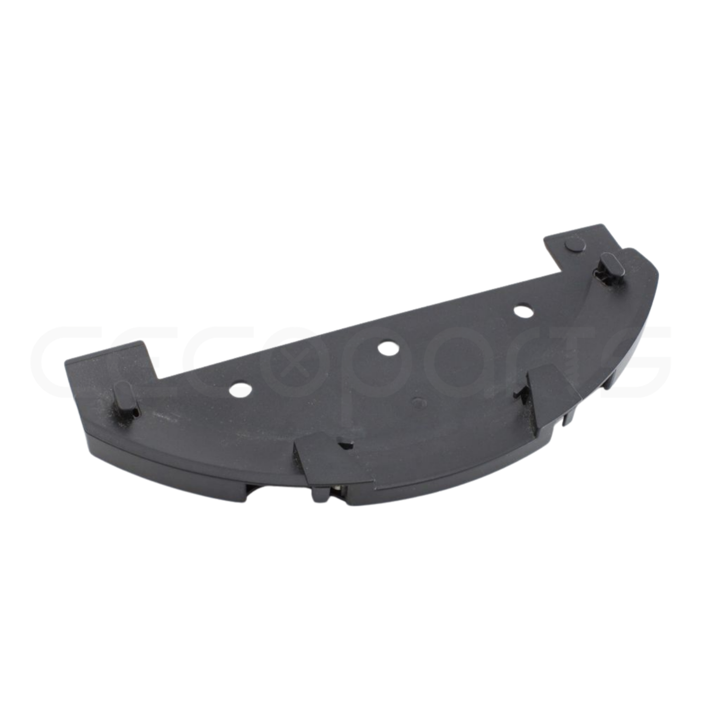 Soporte Mopa de Cecotec Conga 2499 y 2299