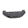 Soporte Mopa de Cecotec Conga 2499 y 2299