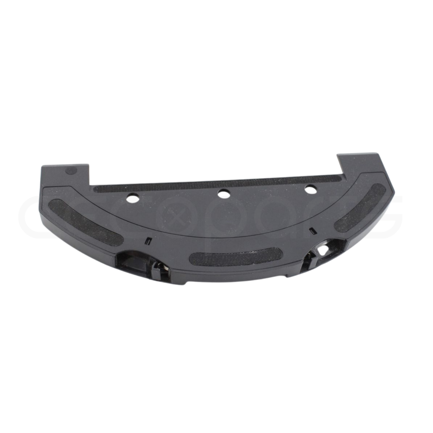 Soporte Mopa de Cecotec Conga 2499 y 2299