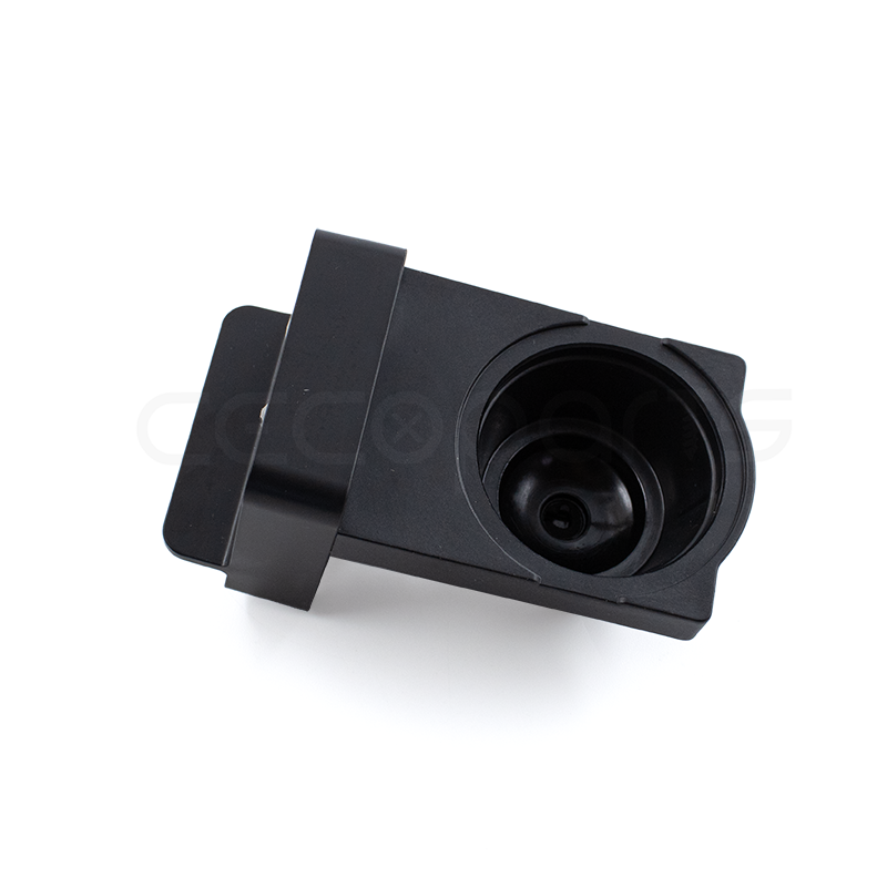 Adapter 2 Cecotec Freestyle Compact Black - Coffee maker