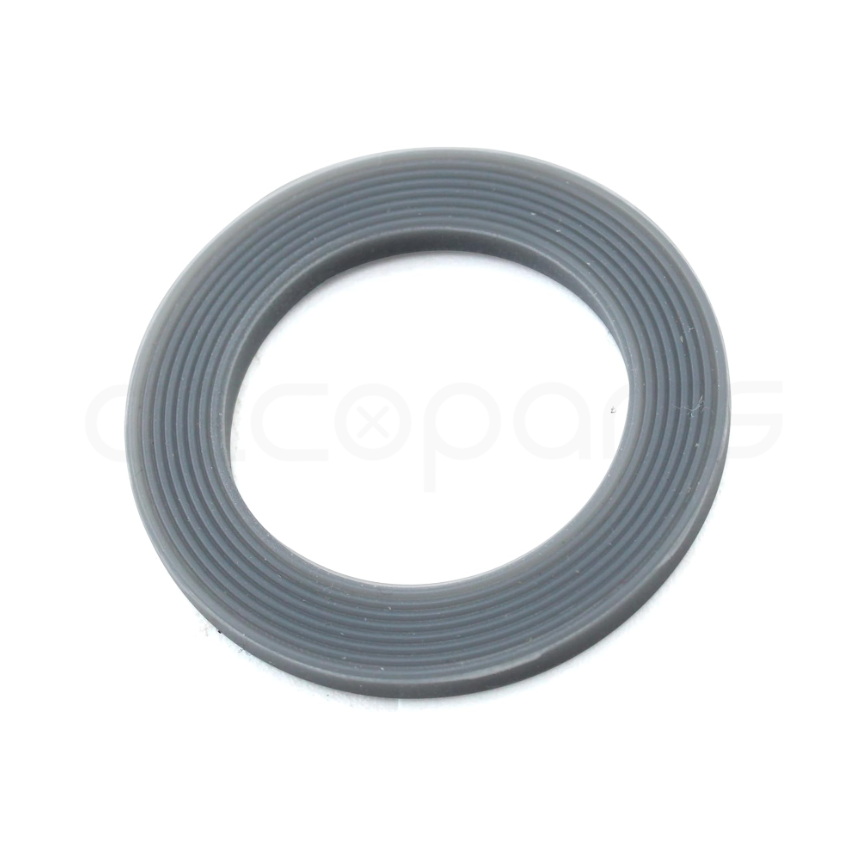 Junta de Cuchilla para Cecotec Mambo 6090 Black/6090 Silver/7090/8090/8590/9090/9590/10070/10090/12090/12090 Habana