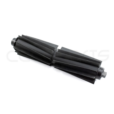 Rodillo silicona Conga (1290 V2) - 1490 - 1590
