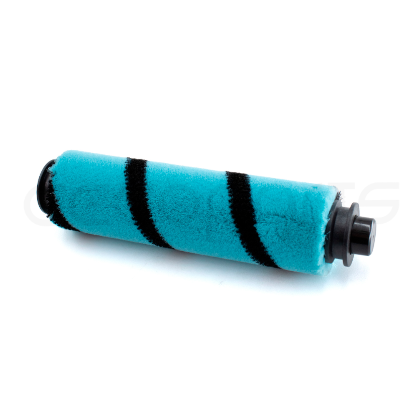 Cepillo rodillo JALISCO Conga 990 Vital / 999 Vital / 999 Titanium / 1090 Connected Force