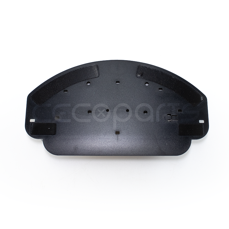 Soporte Mopa de Cecotec Conga 999 Origin Genesis / 999 Origin X-Treme / Conga Connected Premium