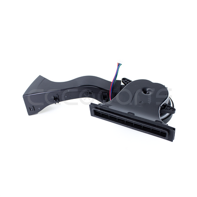 Cecotec Conga 7490 IMMORTAL suction duct motor