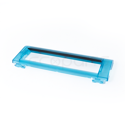 Central Roller Cover for Cecotec Conga 7490 IMMORTAL
