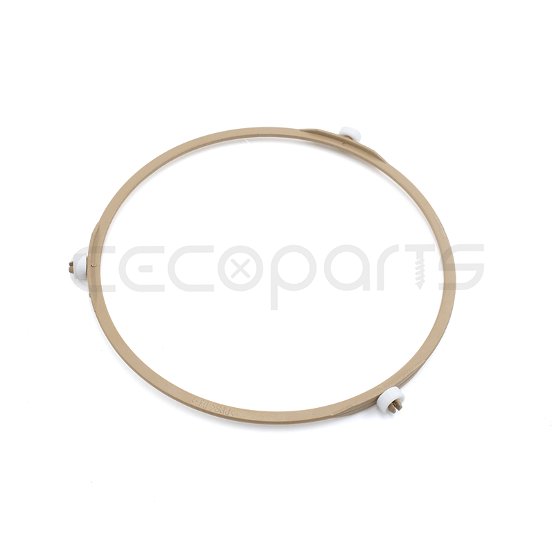 ProClean 3120 Microwave Plate Support Ring