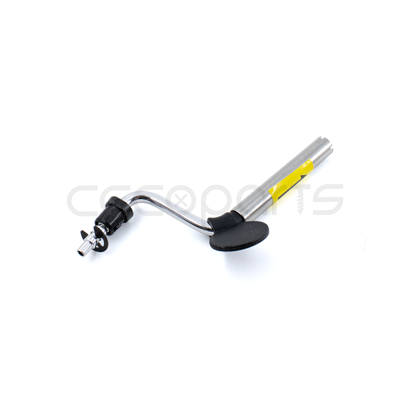 Vaporizador Cecotec Power Espresso 20 Pecan Pro - Cafetera