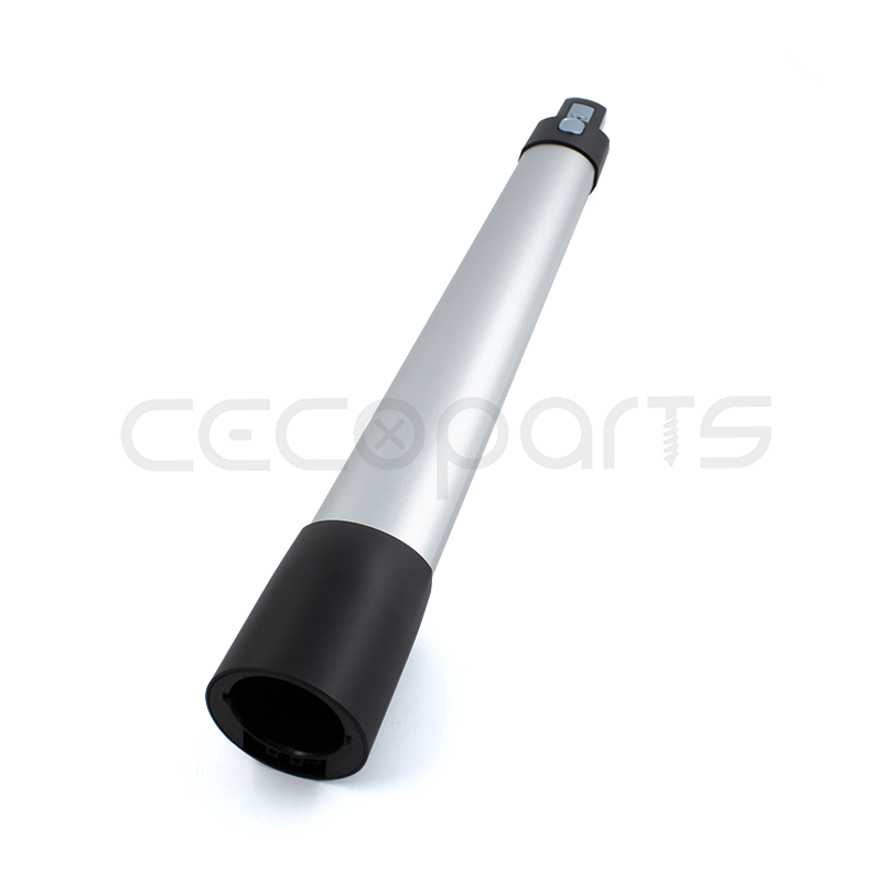 Tubo de Aspiración Cecotec Scoba 2100 Jalisco - Aspiración
