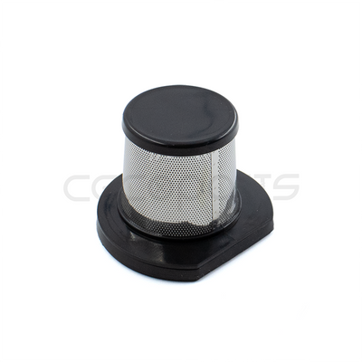 Cecotec Scoba 2100 Jalisco Filter Holder - Suction