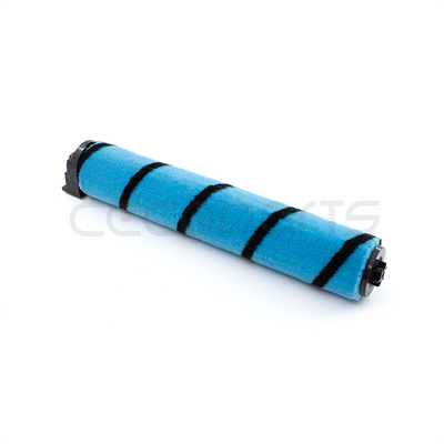 Cecotec Scoba 2100 Jalisco Roller - Suction