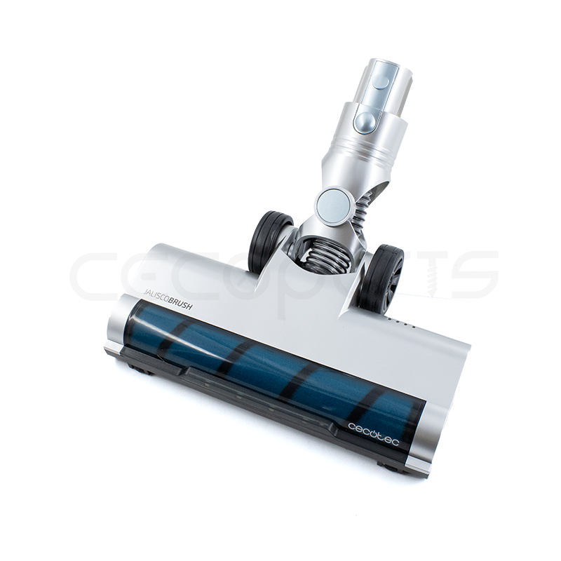 Cecotec Scoba 2100 Jalisco Motorized Brush - Suction