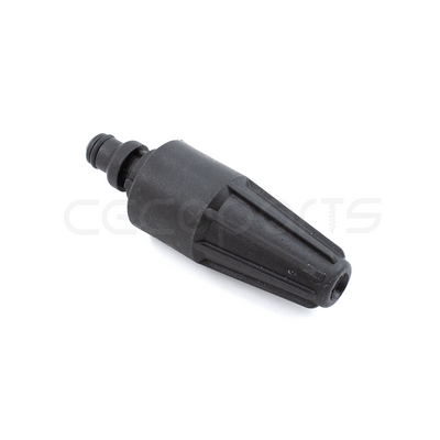 Boquilla pulverizadora Hidroboost 1400 / 1400 Easymove / 1500 / 1500 Easymove / 1600 Car&Bike / 1800