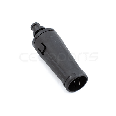 Boquilla Hydroboost 1400 / 1400 Easymove / 1500 / 1500 Easymove / 1600 Car&Bike / 1800 / 2000 / 2400