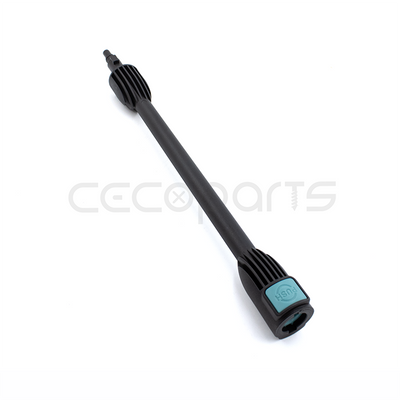 Lanza Hydroboost 1500 Easy / Hidroboost 1400 / Hidroboost 1400 Easymove / Hidroboost 1600 Car&Bike / Hidroboost 1800 / Hidroboost 2400 Home&Car / 2400 Home&Car M / 1600 Car&Bike M / 1400 Car&Bike