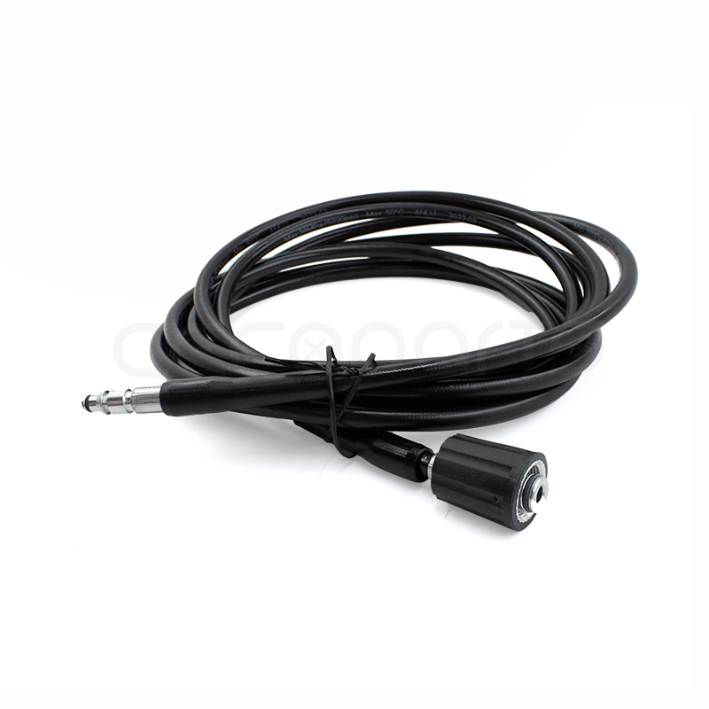 Manguera presión 5 m HydroBoost 1400 Easymove / 1500 Easymove / 1800 / 2000