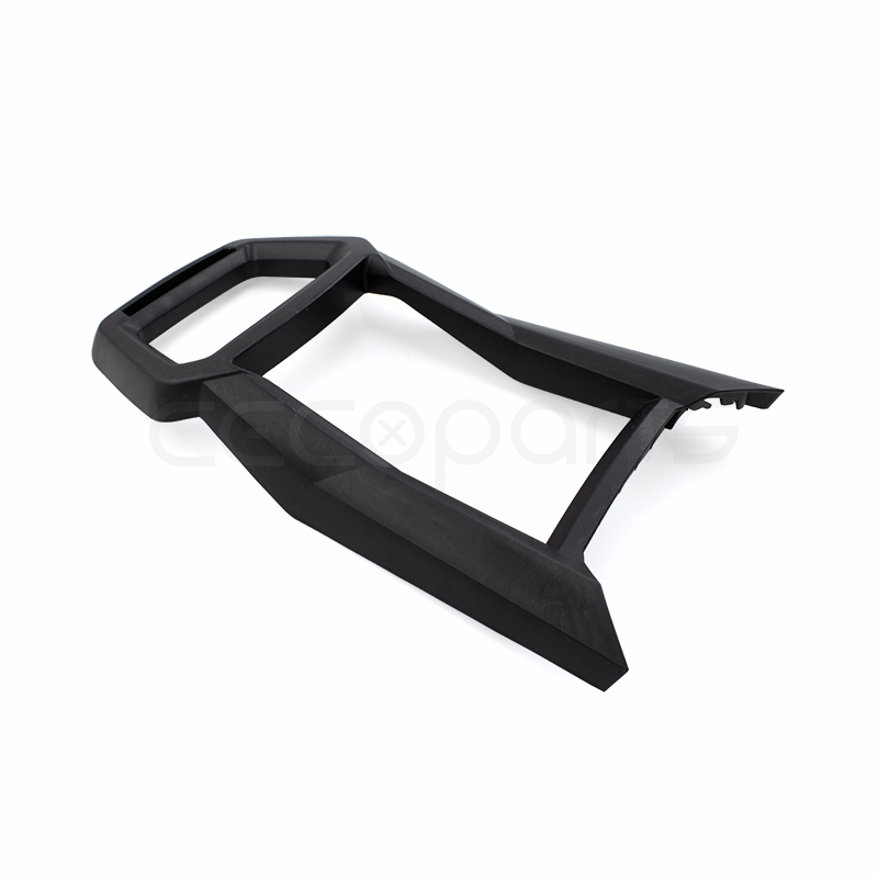 Asa tirador de agarre mango Hydroboost 1500 Easy Move / 1600 Car&Garden / 1400 EasyGo