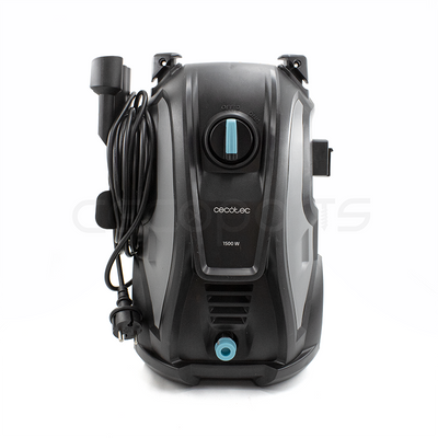 Cuerpo sin accesorios Hydroboost 1500 Easy Move / 1600 Car&Garden / 1400 EasyGo
