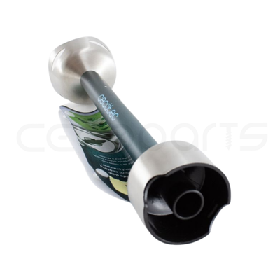 Cuchillas Picadora Power Titanblack 1200 Xl Cream&Crush/Power Titanblack 1200 Xl Perfectcream&Crush/Power Titanblack 1500 Xl Cream&Crush/Power Titanblack 1500 Xl Perfect Cream&Crush