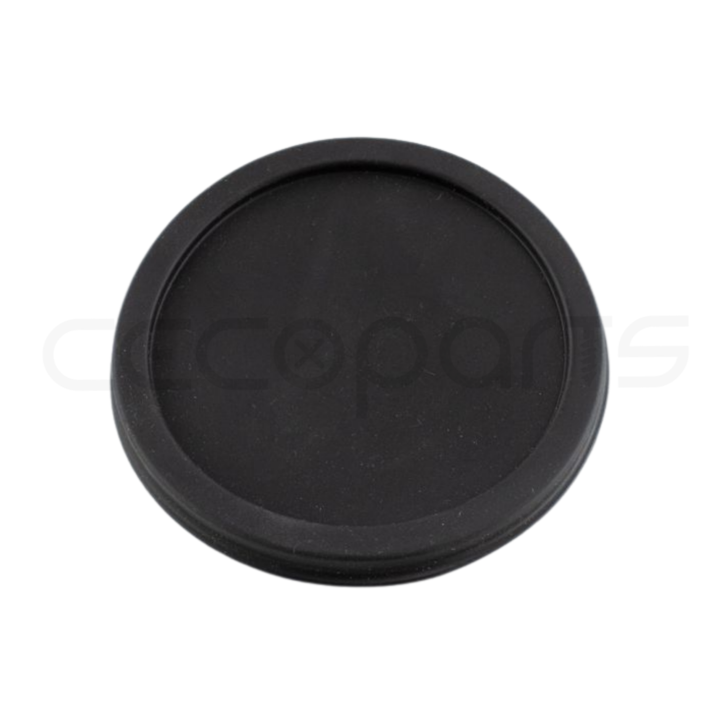 Tapa Picadora Power Titanblack 1200 Xl Cream&Crush/Power Titanblack 1200 Xl Perfectcream&Crush/Power Titanblack 1500 Xl Cream&Crush/Power Titanblack 1500 Xl Perfect Cream&Crush