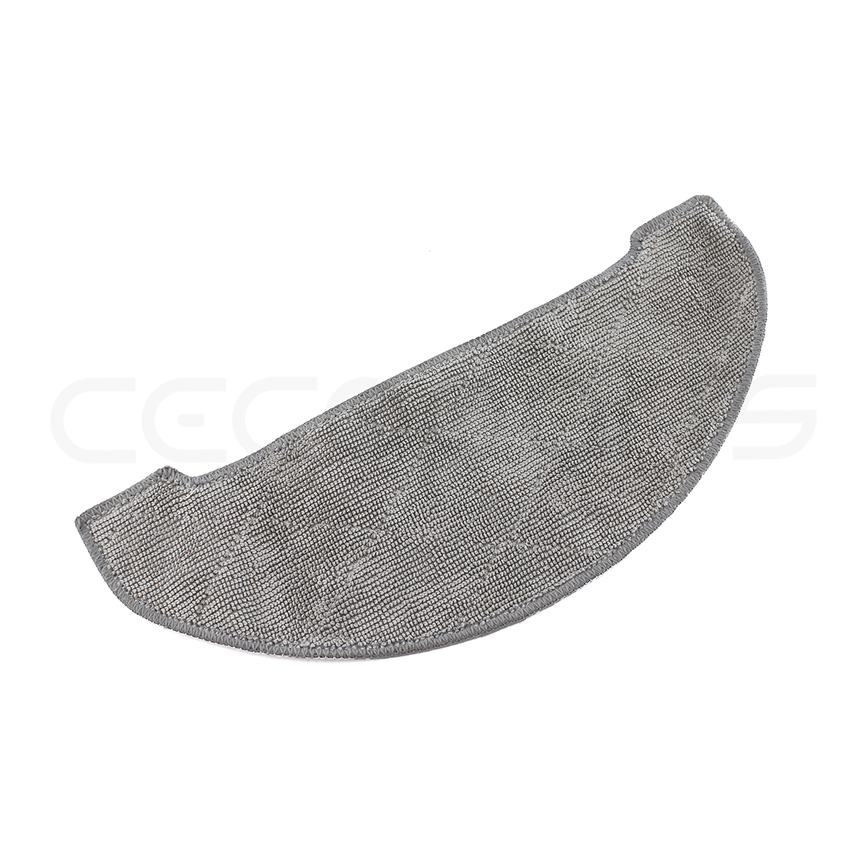 Mopa Conga 5290 Ultra/5290 Ultra Home/5290 Titanium/5290 Ultimate/5290 Absolute
